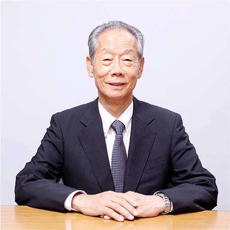 Isao Kikuchi
