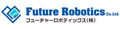 Future Robotics Co.Ltd フューチャーロボティックス（株）